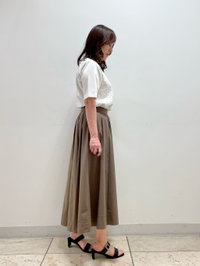 自由区 そごう千葉店 スタッフ 2023.05.25 jiyuku