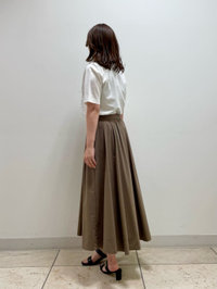 自由区 そごう千葉店 スタッフ 2023.05.25 jiyuku