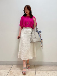 自由区 そごう千葉店 スタッフ 2023.05.20 jiyuku