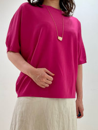 自由区 そごう千葉店 スタッフ 2023.05.20 jiyuku