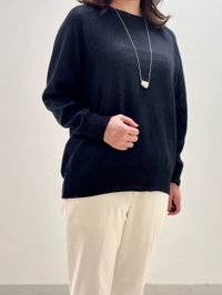 自由区 そごう千葉店 スタッフ 2023.05.18 jiyuku