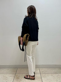 自由区 そごう千葉店 スタッフ 2023.05.18 jiyuku