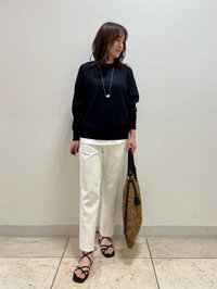 自由区 そごう千葉店 スタッフ 2023.05.18 jiyuku