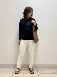 自由区 そごう千葉店 スタッフ 2023.05.18 jiyuku