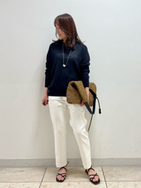 自由区 そごう千葉店 スタッフ 2023.05.18 jiyuku