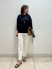 自由区 そごう千葉店 スタッフ 2023.05.18 jiyuku