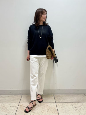 自由区 そごう千葉店 スタッフ 2023.05.18