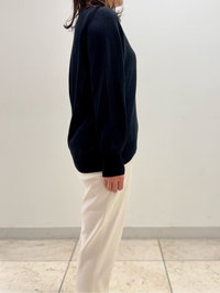 自由区 そごう千葉店 スタッフ 2023.05.18 jiyuku