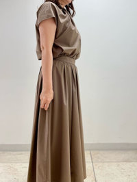 自由区 そごう千葉店 スタッフ 2023.05.13 jiyuku