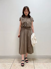 自由区 そごう千葉店 スタッフ 2023.05.13 jiyuku