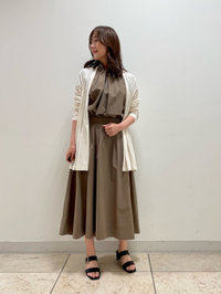 自由区 そごう千葉店 スタッフ 2023.05.13 jiyuku