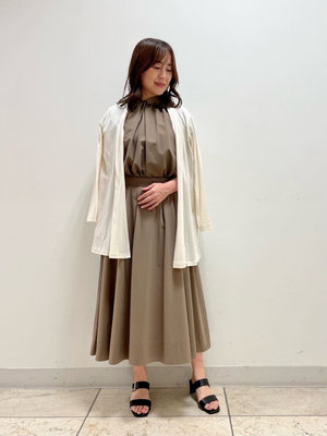 自由区 そごう千葉店 スタッフ 2023.05.13