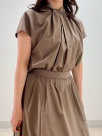 自由区 そごう千葉店 スタッフ 2023.05.13 jiyuku