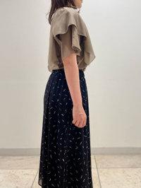 自由区 そごう千葉店 スタッフ 2023.05.11 jiyuku