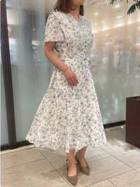 素敵な彩り KEITH