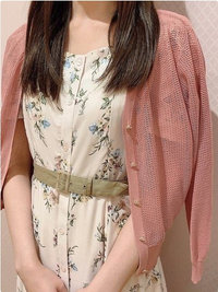 何にでも合います！ KEITH