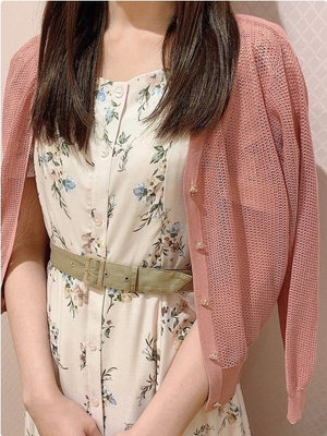 何にでも合います！ KEITH