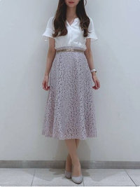 何にでも合います！ KEITH