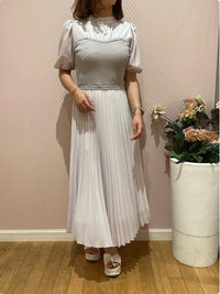 何にでも合います！ KEITH