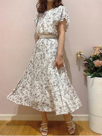 肌触りの良い生地です KEITH