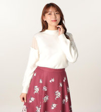 にほんご:-)(*˘︶˘*).｡*♡🐱 KEITH