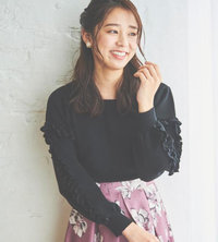 にほんご:-)(*˘︶˘*).｡*♡🐱 KEITH