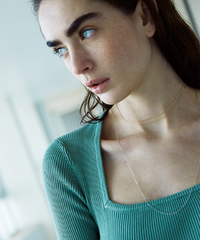 にほんご:-)(*˘︶˘*).｡*♡🐱 KEITH