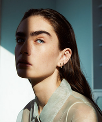 にほんご:-)(*˘︶˘*).｡*♡🐱 KEITH