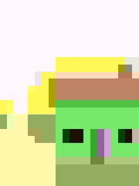 動画テスト KEITH