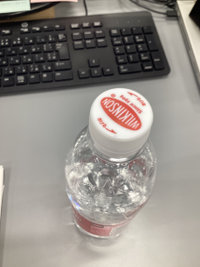 秋冬の美味しい炭酸水 SCAPA